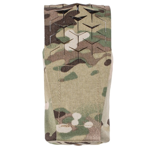 SPUD Pouch - Spiritus Systems